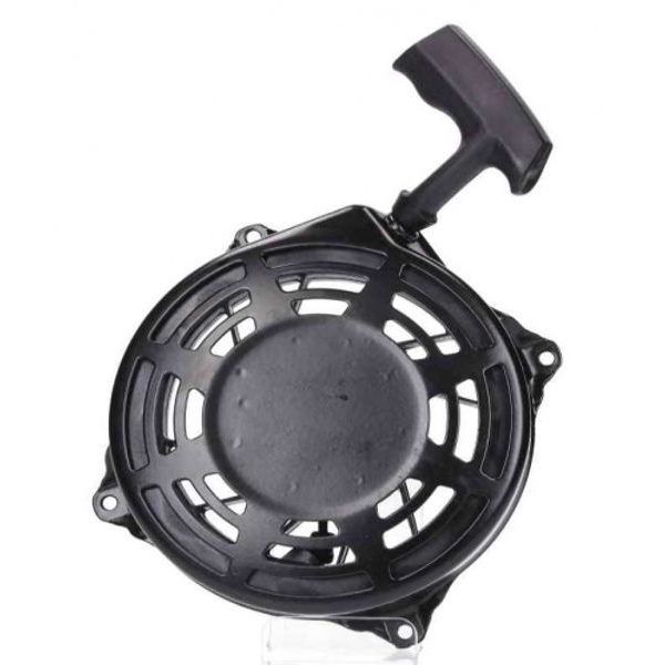 STARTÉR PRO BS QUANTUM - NÁHRADA /497680/ - NÁHRADNÍ DÍLY SEKAČKA + BRIGGS{% if zbozi.kategorie.adresa_nazvy[0] != zbozi.kategorie.nazev %} - NÁHRADNÍ DÍLY{% endif %}