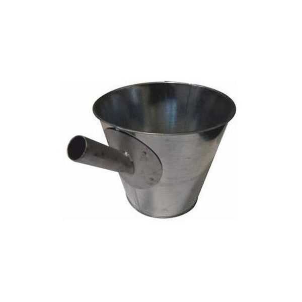 NABĚRAČKA ZEDNICKÁ 5L (NA VÁPNO I HNOJŮVKU) - PRO ZEDNÍKY{% if zbozi.kategorie.adresa_nazvy[0] != zbozi.kategorie.nazev %} - RUČNÍ NÁŘADÍ{% endif %}