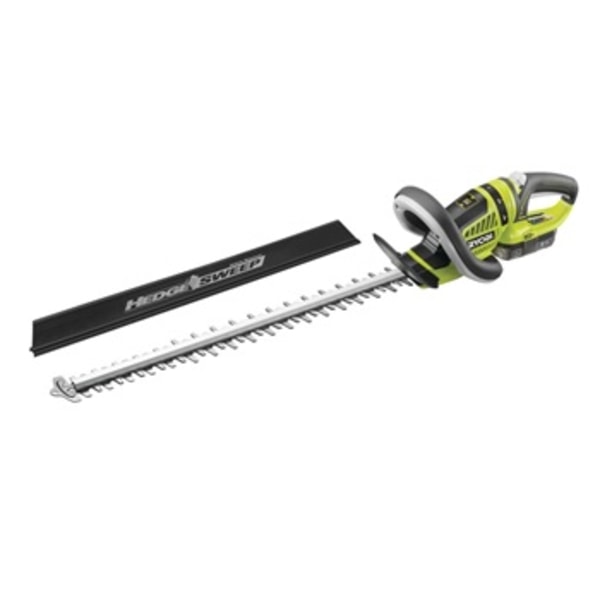 RYOBI RHT1851R20 - AKUMULÁTOROVÝ PLOTOSTŘIH{% if zbozi.kategorie.adresa_nazvy[0] != zbozi.kategorie.nazev %} - ZAHRADA{% endif %}