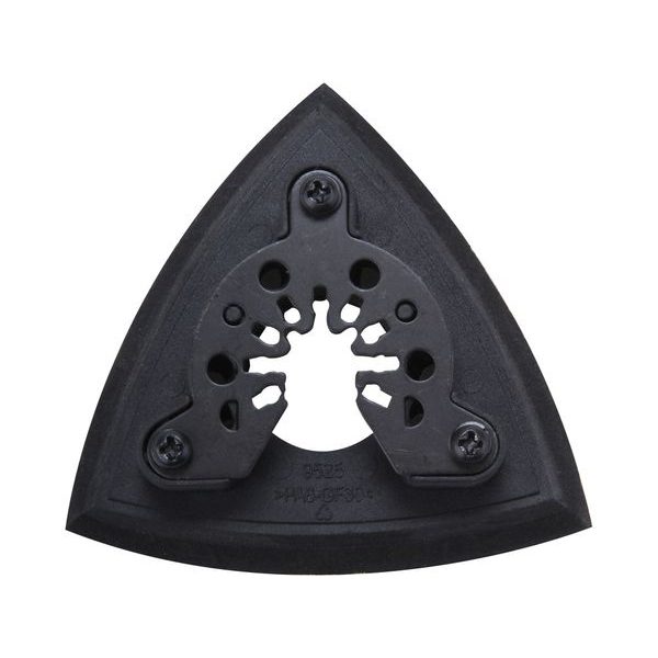 EXTOL PREMIUM NOSIČ BRUSNÝCH VÝSEKŮ DELTA, 80MM, SUCHÝ ZIP, EVA, 8803864 - PRO RENOVÁTORY, MULTIBRUSKY{% if zbozi.kategorie.adresa_nazvy[0] != zbozi.kategorie.nazev %} - PŘÍSLUŠENSTVÍ{% endif %}