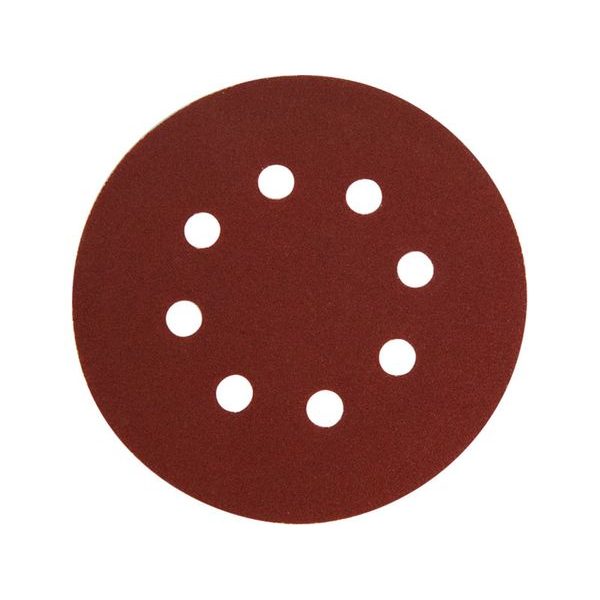 EXTOL PREMIUM PAPÍRY BRUSNÉ VÝSEK, SUCHÝ ZIP, BAL. 10KS, 125MM, P240, 8803568 - BRUSNÝ PAPÍR 125 MM{% if zbozi.kategorie.adresa_nazvy[0] != zbozi.kategorie.nazev %} - PŘÍSLUŠENSTVÍ{% endif %}