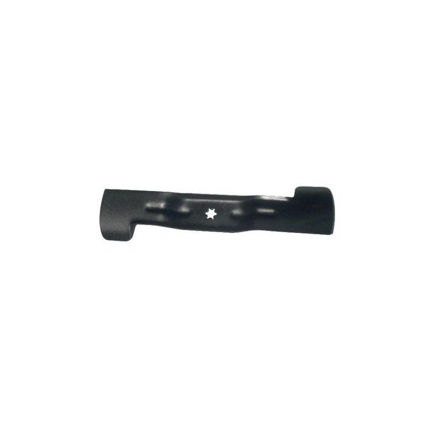 NŮŽ 46CM MTD RH125 - LEVÝ (742-04021 / 742-0672) - ND GARLAND{% if zbozi.kategorie.adresa_nazvy[0] != zbozi.kategorie.nazev %} - NÁHRADNÍ DÍLY{% endif %}