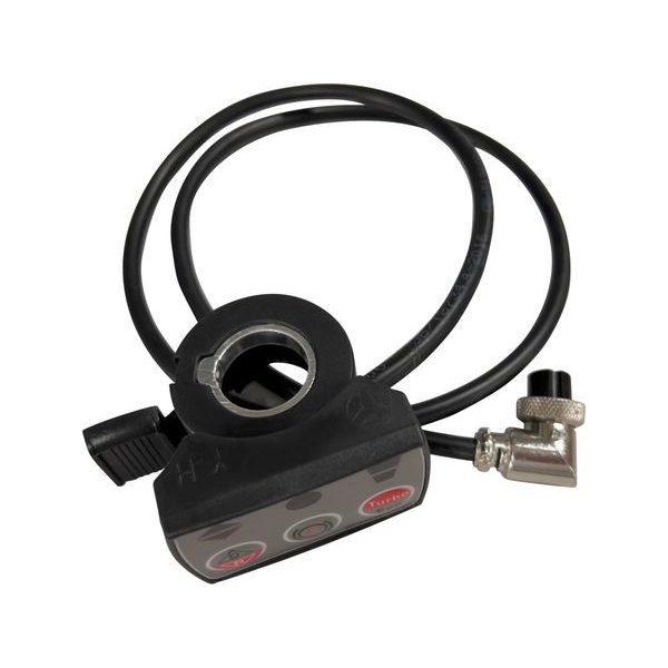 EXTOL INDUSTRIAL OVLÁDÁNÍ TLAČÍTKOVÉ S KABELEM, 8791590-12 - PŘÍSLUŠENSTVÍ PRO EXTOL{% if zbozi.kategorie.adresa_nazvy[0] != zbozi.kategorie.nazev %} - NÁHRADNÍ DÍLY{% endif %}