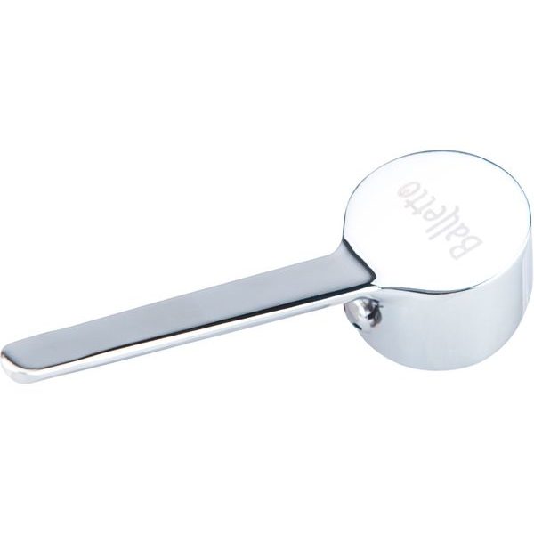 BALLETTO PÁKA PRO BATERII, 81130D - PŘÍSLUŠENSTVÍ{% if zbozi.kategorie.adresa_nazvy[0] != zbozi.kategorie.nazev %} - SANITA{% endif %}