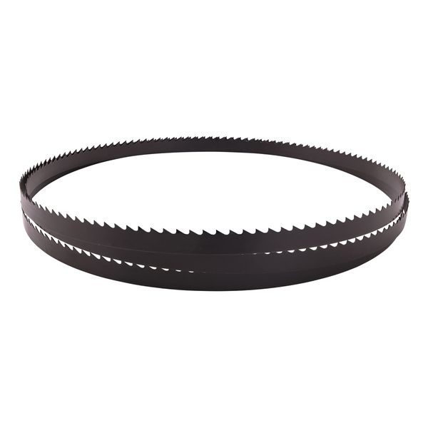 SCHEPPACH PILOVÝ PÁS ( 3430 X 6 X 0,5 MM, 6 TPI ) PRO BASA 5 / BASATO 5 - PILOVÉ PÁSY{% if zbozi.kategorie.adresa_nazvy[0] != zbozi.kategorie.nazev %} - PŘÍSLUŠENSTVÍ{% endif %}