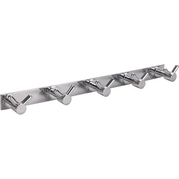 FRESHHH 3315A PĚTIHÁČEK, 830417 - PŘÍSLUŠENSTVÍ{% if zbozi.kategorie.adresa_nazvy[0] != zbozi.kategorie.nazev %} - SANITA{% endif %}