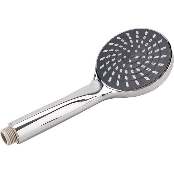 VIKING HLAVICE SPRCHOVÁ, 1 FUNKCE, 95MM, CHROM, 630010 - PŘÍSLUŠENSTVÍ{% if zbozi.kategorie.adresa_nazvy[0] != zbozi.kategorie.nazev %} - SANITA{% endif %}