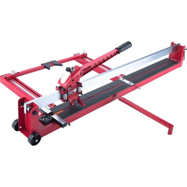 FORTUM ŘEZAČKA OBKLADŮ PROFESIONÁLNÍ, 1200MM, 4770842 - RUČNÍ ŘEZAČKY OBKLADŮ A DLAŽBY{% if zbozi.kategorie.adresa_nazvy[0] != zbozi.kategorie.nazev %} - STAVEBNÍ TECHNIKA{% endif %}