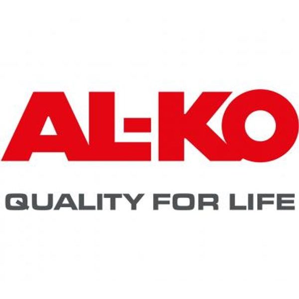 AL-KO 44293102 ND-PRUŽNÝ DÍL STŘECH ROBO GARÁŽE - ND AL-KO{% if zbozi.kategorie.adresa_nazvy[0] != zbozi.kategorie.nazev %} - NÁHRADNÍ DÍLY{% endif %}