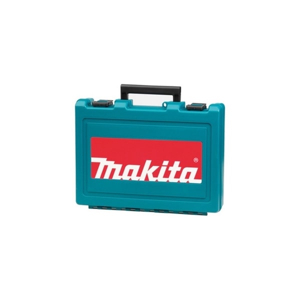 MAKITA 824700-6 - PLASTOVÝ KUFR - KUFRY A TAŠKY{% if zbozi.kategorie.adresa_nazvy[0] != zbozi.kategorie.nazev %} - MAKITA-SHOP{% endif %}