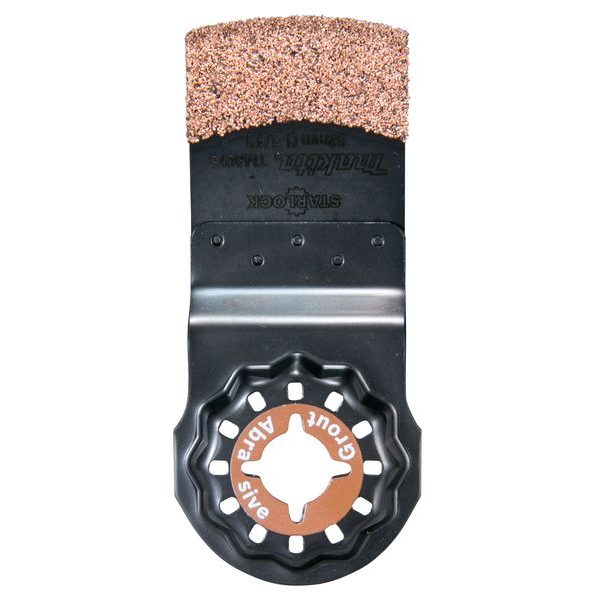 MAKITA B-65084 - PONORNÝ LIST 32X30MM HM-RIFF TMA075 STARLOCK (I PRO O.I.S.) - NEROZŘAZENO{% if zbozi.kategorie.adresa_nazvy[0] != zbozi.kategorie.nazev %} - MAKITA-SHOP{% endif %}