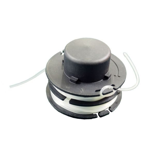 RIWALL PRO STRUNOVÁ CÍVKA (1,2 MM) PRO RELT 3525 - STRUNOVÉ HLAVY ND{% if zbozi.kategorie.adresa_nazvy[0] != zbozi.kategorie.nazev %} - ZAHRADA{% endif %}
