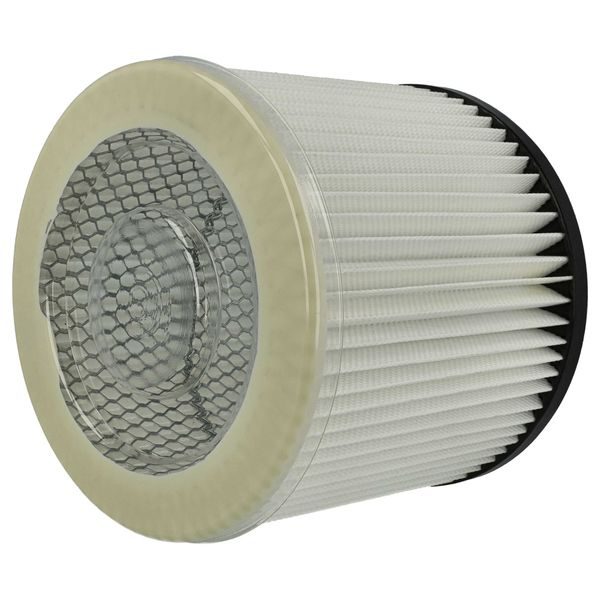 SCHEPPACH HEPPA FILTR PRO NTS 30 PREMIUM - ND GARLAND{% if zbozi.kategorie.adresa_nazvy[0] != zbozi.kategorie.nazev %} - NÁHRADNÍ DÍLY{% endif %}