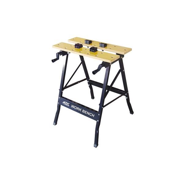 STŮL PRACOVNÍ 63X78CM - PRACOVNÍ STOLY{% if zbozi.kategorie.adresa_nazvy[0] != zbozi.kategorie.nazev %} - DÍLNA A GARÁŽ{% endif %}