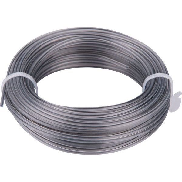 EXTOL PREMIUM ŽACÍ STRUNA DO SEKAČKY S JÁDREM, KRUHOVÝ PROFIL, 1,6MM, 15M, PA66, 8870902 - 1,6MM{% if zbozi.kategorie.adresa_nazvy[0] != zbozi.kategorie.nazev %} - ZAHRADA{% endif %}