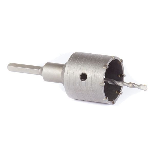 KORUNKA VRTACÍ DO ZDI 65MM - DIAMANTOVÉ KORUNKY{% if zbozi.kategorie.adresa_nazvy[0] != zbozi.kategorie.nazev %} - PŘÍSLUŠENSTVÍ{% endif %}