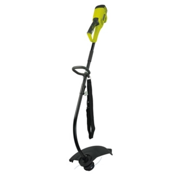 RYOBI RLT 7038 - ELEKTRICKÉ STRUNOVÉ SEKAČKY{% if zbozi.kategorie.adresa_nazvy[0] != zbozi.kategorie.nazev %} - ZAHRADA{% endif %}