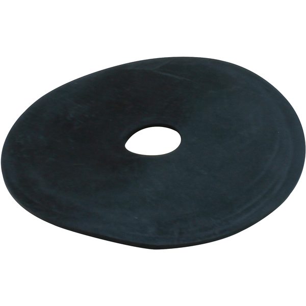 MAKITA 423154-0 - PRACHOVKA PRO HK1810/DHK180 - OSTATNÍ PŘÍSLUŠENSTVÍ{% if zbozi.kategorie.adresa_nazvy[0] != zbozi.kategorie.nazev %} - MAKITA-SHOP{% endif %}