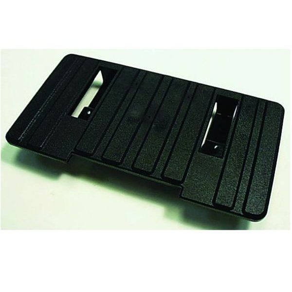 MAKITA 415579-2 - VODÍTKO PRO 3901 PJ7000 - OSTATNÍ PŘÍSLUŠENSTVÍ{% if zbozi.kategorie.adresa_nazvy[0] != zbozi.kategorie.nazev %} - MAKITA-SHOP{% endif %}