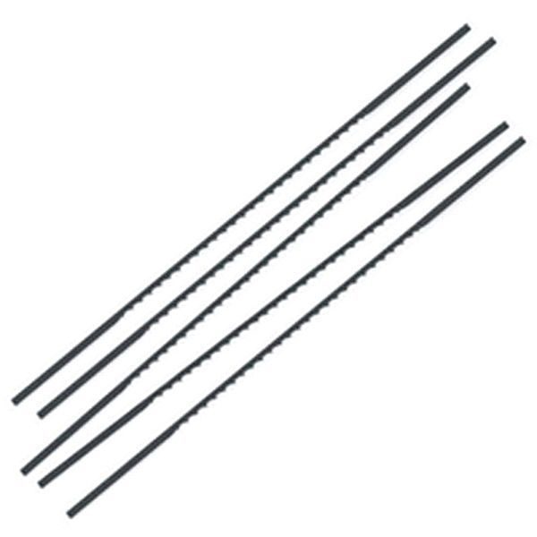 PLÁTEK LUPÉNKOVÉ PILKY 0,3MM KOV, 5KS - PLÁTKY PRO LUPÍNKOVÉ PILY{% if zbozi.kategorie.adresa_nazvy[0] != zbozi.kategorie.nazev %} - PŘÍSLUŠENSTVÍ{% endif %}