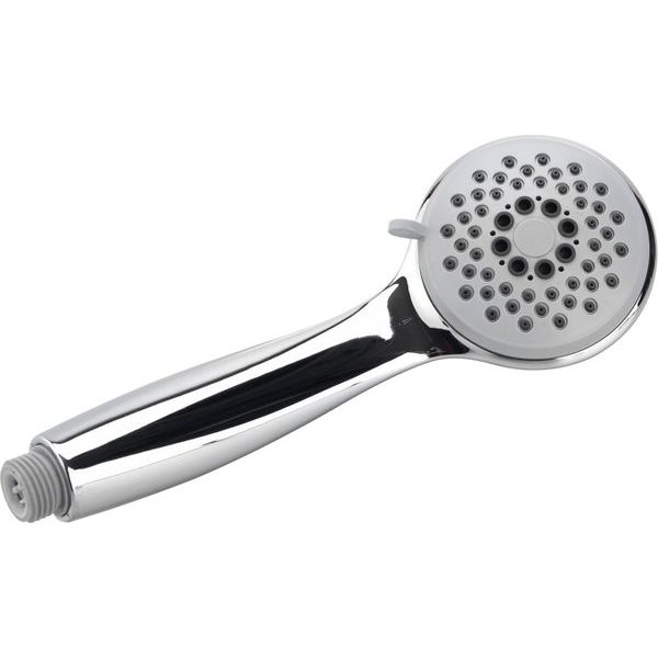 FRESHHH HLAVICE SPRCHOVÁ, 830035 - SPRCHOVÉ HLAVICE{% if zbozi.kategorie.adresa_nazvy[0] != zbozi.kategorie.nazev %} - SANITA{% endif %}