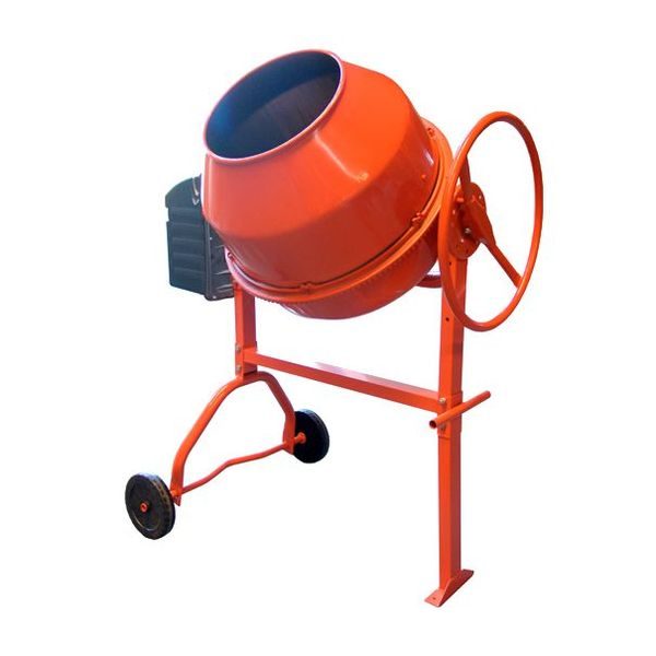 MÍCHAČKA ALTRAD-LIMEX LS 165L NESESTAVENÁ, 700W - STAVEBNÍ MÍCHAČKY{% if zbozi.kategorie.adresa_nazvy[0] != zbozi.kategorie.nazev %} - STAVEBNÍ TECHNIKA{% endif %}