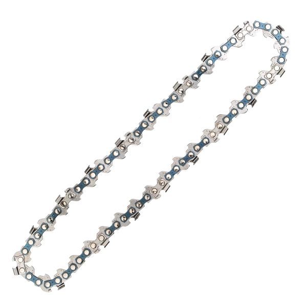 ŘETĚZ PRO AKU ŘETĚZOVOU PILU PROCRAFT PKA38 | R3/8-45-1.3 PROCRAFT - PŘÍSLUŠENSTVÍ PROCRAFT{% if zbozi.kategorie.adresa_nazvy[0] != zbozi.kategorie.nazev %} - NÁHRADNÍ DÍLY{% endif %}