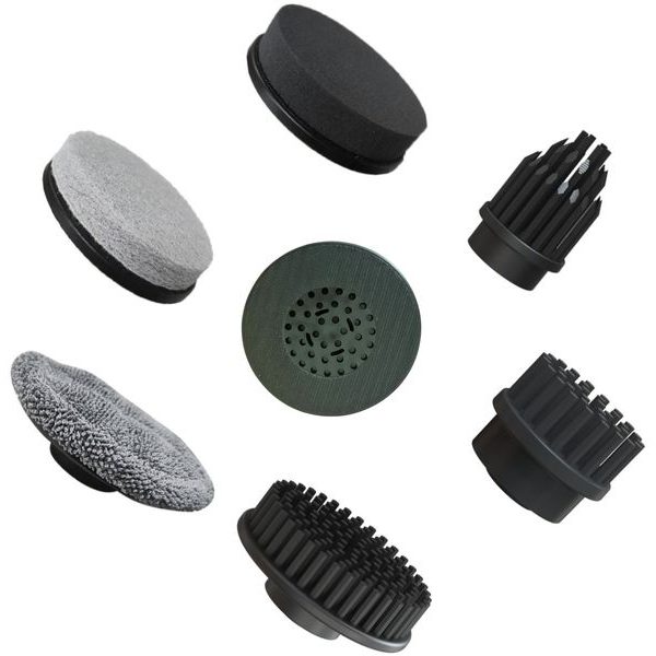 GLOX T3S SADA NÁHRADNÍCH HLAVIC - PŘÍSLUŠENSTVÍ PRO POWER PLUS{% if zbozi.kategorie.adresa_nazvy[0] != zbozi.kategorie.nazev %} - NÁHRADNÍ DÍLY{% endif %}