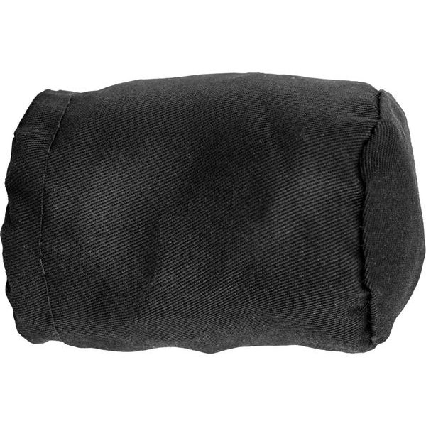 EXTOL INDUSTRIAL FILTR, NÁHRADNÍ, 8794200B - PŘÍSLUŠENSTVÍ PRO EXTOL{% if zbozi.kategorie.adresa_nazvy[0] != zbozi.kategorie.nazev %} - NÁHRADNÍ DÍLY{% endif %}