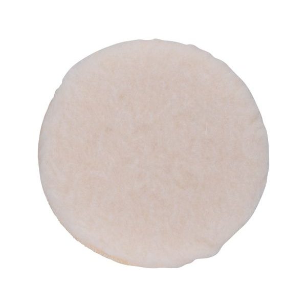 EXTOL CRAFT KOTOUČ LEŠTÍCÍ NA SUCHÝ ZIP, SYNTETICKÁ VLNA, O 125MM, 10624 - PRO LEŠTIČKY{% if zbozi.kategorie.adresa_nazvy[0] != zbozi.kategorie.nazev %} - PŘÍSLUŠENSTVÍ{% endif %}