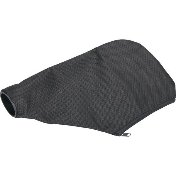 EXTOL PREMIUM VAK NA PRACH, 8891876A - PRO PILY EXTOL{% if zbozi.kategorie.adresa_nazvy[0] != zbozi.kategorie.nazev %} - NÁHRADNÍ DÍLY{% endif %}