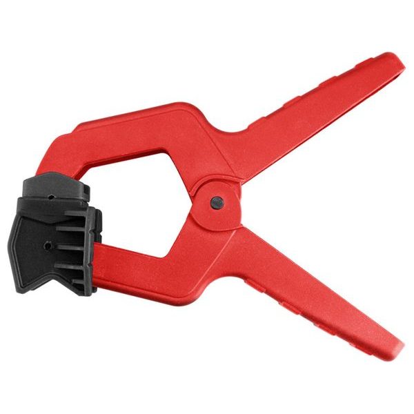 EXTOL PREMIUM SVORKA PRUŽINOVÁ PLASTOVÁ 3 V 1, 155MM, 8815420 - PRUŽINOVÉ SVĚRKY{% if zbozi.kategorie.adresa_nazvy[0] != zbozi.kategorie.nazev %} - RUČNÍ NÁŘADÍ{% endif %}