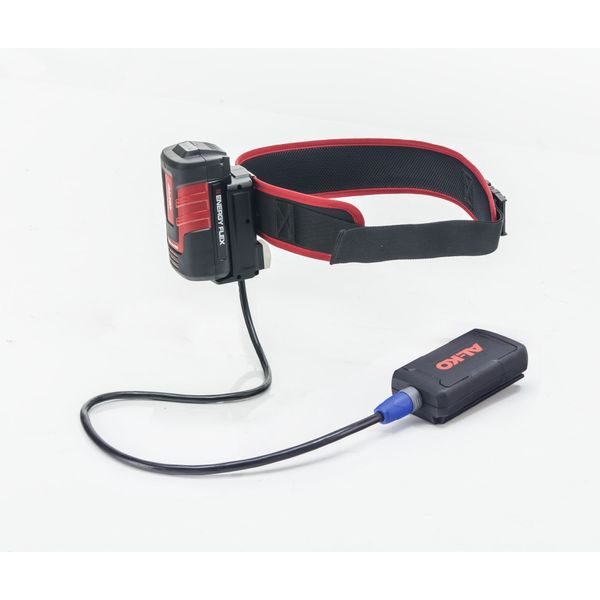 BBA 40 36 V AL-KO - ND AL-KO{% if zbozi.kategorie.adresa_nazvy[0] != zbozi.kategorie.nazev %} - NÁHRADNÍ DÍLY{% endif %}