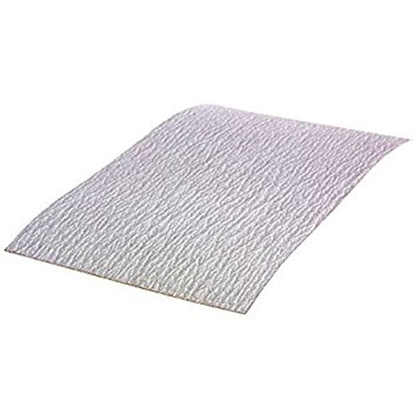 MAKITA 794494-6 - PAPÍR BRUSNÝ 87X160MM K40, 10KS STOP - OSTATNÍ PŘÍSLUŠENSTVÍ{% if zbozi.kategorie.adresa_nazvy[0] != zbozi.kategorie.nazev %} - MAKITA-SHOP{% endif %}