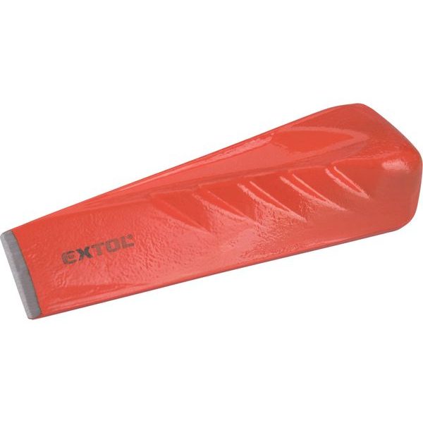 EXTOL PREMIUM KLÍN ŠTÍPACÍ TORZNÍ, 2,2KG, 8871992 - KLÍNY{% if zbozi.kategorie.adresa_nazvy[0] != zbozi.kategorie.nazev %} - RUČNÍ NÁŘADÍ{% endif %}