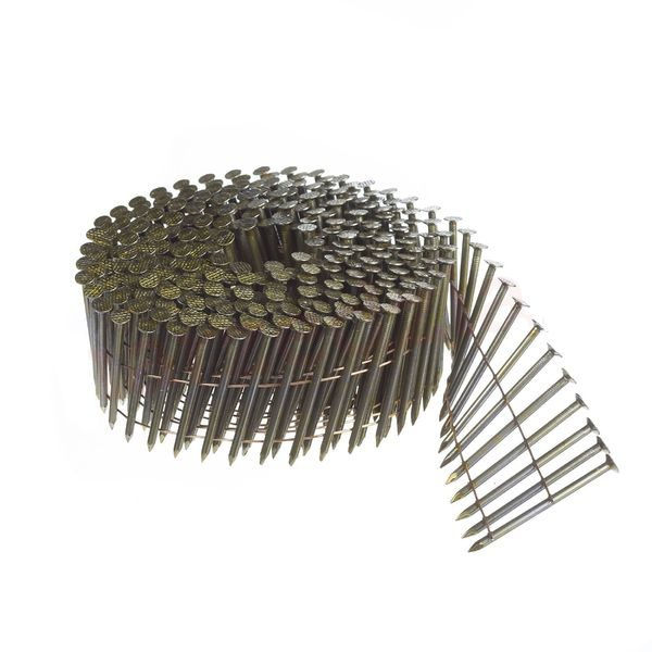 MAKITA F-30823 - HŘEBÍKY SPOJENÉ DRÁTEM, KULATÁ HLAVA 2,8X50MM HLADKÉ 9000KS - PÁSKOVANÉ HŘEBÍKY{% if zbozi.kategorie.adresa_nazvy[0] != zbozi.kategorie.nazev %} - PŘÍSLUŠENSTVÍ{% endif %}