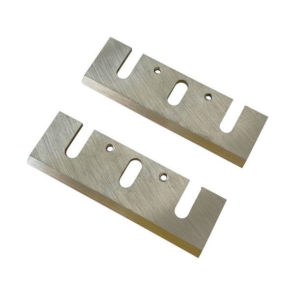 EXTOL INDUSTRIAL NÁHRADNÍ NOŽE, 90MM, 2KS, 8793403W - PŘÍSLUŠENSTVÍ PRO EXTOL{% if zbozi.kategorie.adresa_nazvy[0] != zbozi.kategorie.nazev %} - NÁHRADNÍ DÍLY{% endif %}