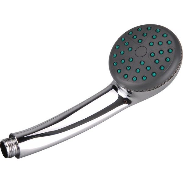 VIKING HLAVICE SPRCHOVÁ, 630013 - PŘÍSLUŠENSTVÍ{% if zbozi.kategorie.adresa_nazvy[0] != zbozi.kategorie.nazev %} - SANITA{% endif %}