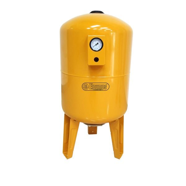 ELPUMPS TLAKOVÁ NÁDOBA O OBJEMU 80 LITRŮ - PŘÍSLUŠENSTVÍ ELPUMPS{% if zbozi.kategorie.adresa_nazvy[0] != zbozi.kategorie.nazev %} - NÁHRADNÍ DÍLY{% endif %}