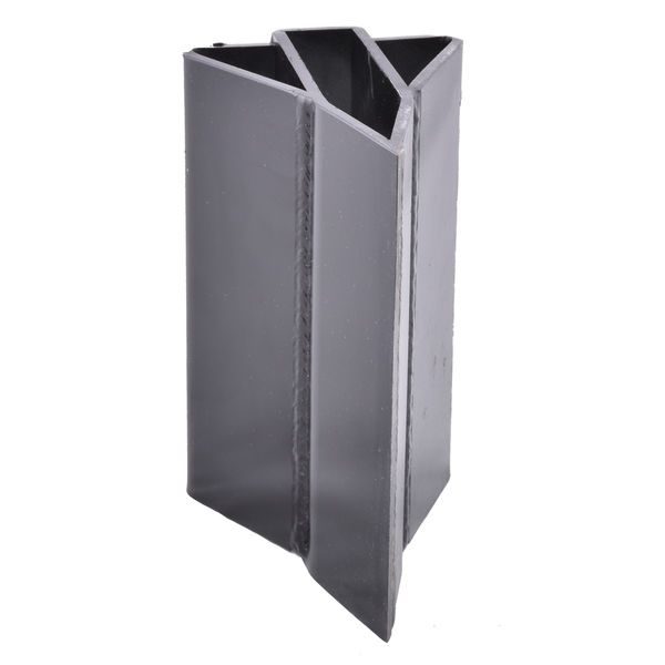 SCHEPPACH ROZŠIŘOVACÍ KLÍN K HL 1200E / HL 1010 / HL 1100 / HL 1200S - ŠTÍPACÍ KLÍNY{% if zbozi.kategorie.adresa_nazvy[0] != zbozi.kategorie.nazev %} - ZAHRADA{% endif %}