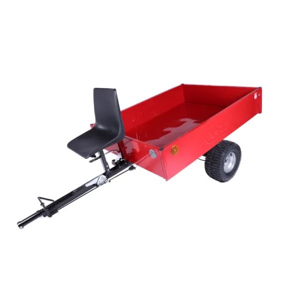 IT 500 - VOZÍK ZA KULTIVÁTOR BRŽDĚNÝ - VOZÍKY ZA TRAKTOR{% if zbozi.kategorie.adresa_nazvy[0] != zbozi.kategorie.nazev %} - ZAHRADA{% endif %}