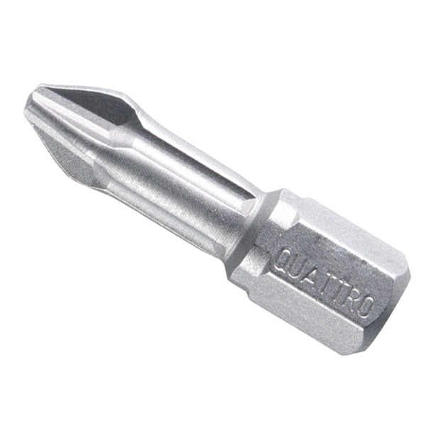 MAKITA 784261-7 - BIT PH2, 25MM - OSTATNÍ PŘÍSLUŠENSTVÍ{% if zbozi.kategorie.adresa_nazvy[0] != zbozi.kategorie.nazev %} - MAKITA-SHOP{% endif %}