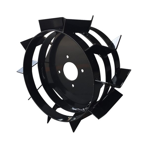 KÖNNER & SÖHNEN CZ KÖNNER & SÖHNEN KOVOVÁ KOLA KS MW40 - PŘÍSLUŠENSTVÍ KE KULTIVÁTORŮM{% if zbozi.kategorie.adresa_nazvy[0] != zbozi.kategorie.nazev %} - ZAHRADA{% endif %}