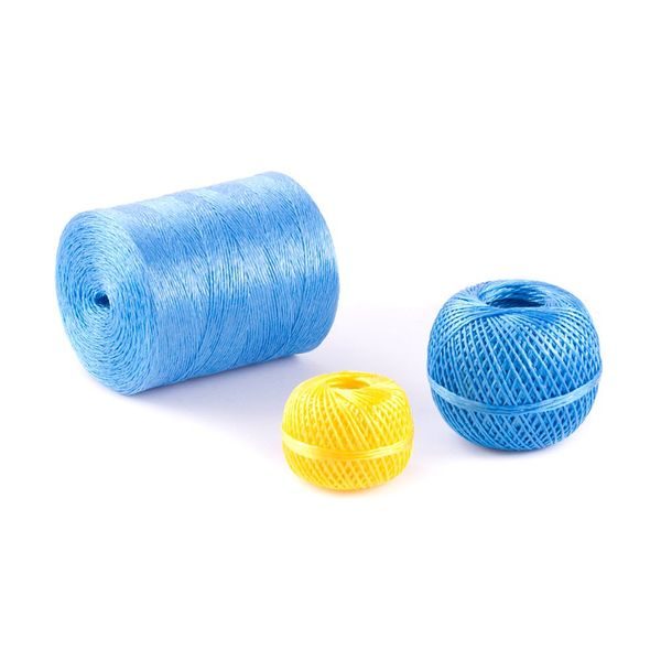 MOTOUZ PP 250G/2,3MM - PROVÁZKY{% if zbozi.kategorie.adresa_nazvy[0] != zbozi.kategorie.nazev %} - STAVEBNÍ TECHNIKA{% endif %}