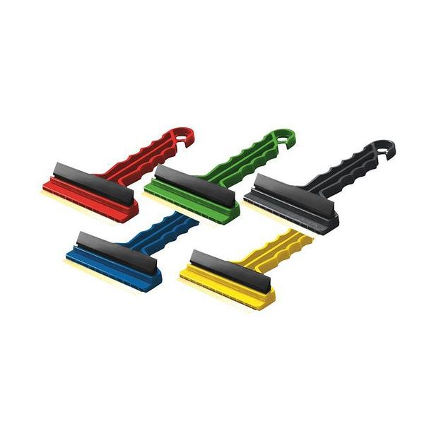 ŠKRABKA NA LED FROST MIX BAREV - AUTO-POTŘEBY{% if zbozi.kategorie.adresa_nazvy[0] != zbozi.kategorie.nazev %} - DÍLNA A GARÁŽ{% endif %}