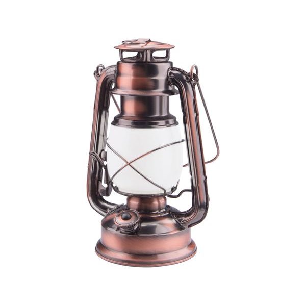 EXTOL LIGHT PETROLEJKA LED, BÍLÉ SVĚTLO/PLAMEN, 43403 - LED SVĚTLA{% if zbozi.kategorie.adresa_nazvy[0] != zbozi.kategorie.nazev %} - SVÍTIDLA{% endif %}