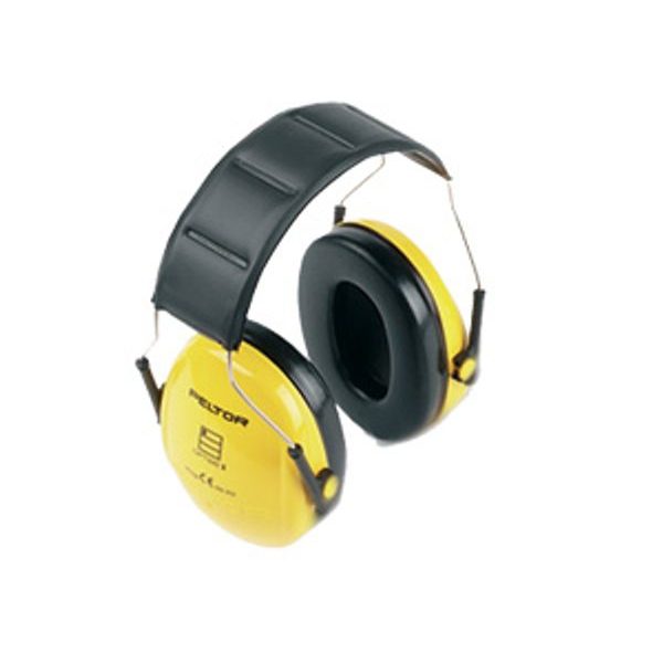 MAKITA 988000040 - SLUCHÁTKA STOP - OSTATNÍ PŘÍSLUŠENSTVÍ{% if zbozi.kategorie.adresa_nazvy[0] != zbozi.kategorie.nazev %} - MAKITA-SHOP{% endif %}