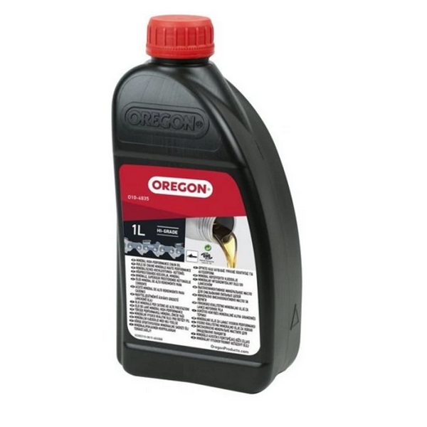 MINERÁLNÍ OLEJ 1 L - ZTRÁTOVÉ MAZÁNÍ (10-0011NV) - OLEJ NA MAZÁNÍ ŘETĚZU{% if zbozi.kategorie.adresa_nazvy[0] != zbozi.kategorie.nazev %} - PŘÍSLUŠENSTVÍ{% endif %}