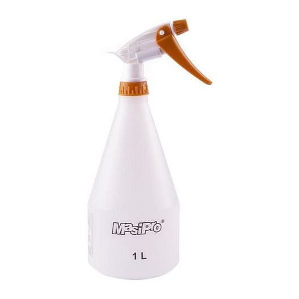 ROZPRAŠOVAČ RUČNÍ 1L - ZÁDOVÉ A RUČNÍ POSTŘIKOVAČE{% if zbozi.kategorie.adresa_nazvy[0] != zbozi.kategorie.nazev %} - ZAHRADA{% endif %}