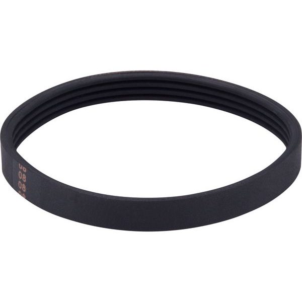 EXTOL PREMIUM ŘEMEN NÁHRADNÍ, 8893406B - PŘÍSLUŠENSTVÍ PRO EXTOL{% if zbozi.kategorie.adresa_nazvy[0] != zbozi.kategorie.nazev %} - NÁHRADNÍ DÍLY{% endif %}